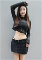 Most gorgeous profiles: Yixuan, Asian member seeking man