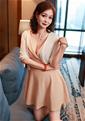 We invite you to browse our photo gallery: China member Xueying