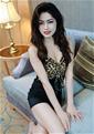 Hundreds of gorgeous pictures: Bingbing, China member