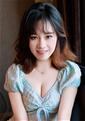 Date the member of your dreams: Asian profile Yining from Shanghai