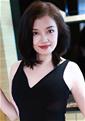 Date the member of your dreams: caring Asian member Ping from Shanghai