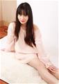 Welcome to our photo gallery! Take a look at Jingyi, member, free personals ru Asian