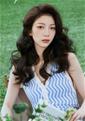 Enjoy browsing our photo gallery! Take a look at Xuan, perfect ten member