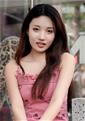 Gorgeous profiles pictures: Yitong from Shanghai, Asian dating partner, member
