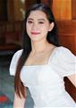 Gorgeous member profiles: THỊNGỌC NHƯ from Ho Chi Minh City, member from Vietnam