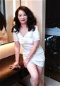 Hundreds of beauties: Asian dating partner, member hongyan(Ruby)