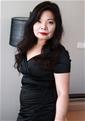 Gorgeous profiles only: Qin from Nanjing, address free, Asian member member