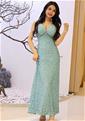 Date the member of your dreams: Fengqin(Elizabeth), Asian profiles