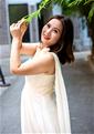 Gorgeous profiles only: MeiQiang, dating free Asian memberpic 