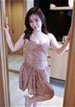 Welcome to our photo gallery! Take a look at Yunjia, Thai member for romantic companionship