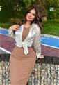 Hundreds of dazzling profiles: shamima, member from USA