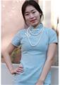 Enjoy browsing our photo gallery! Take a look at Asianmember Monica