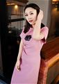 Pictures of beautiful profiles: Nana, Asian profile for romantic companionship
