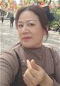 Hundreds of beauties: Fen, member romantic companionship Asian seeking