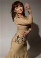 Gorgeous profiles pictures: Asian member friend Dzhamilia from Orlando