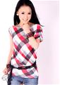 Gorgeous pictures: picture Asian woman Lulu