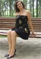 Absolutely stunning women: beautiful Thai girl Annet