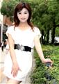 Welcome to our photo gallery! Take a look at beautiful Asian single Chang