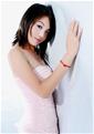 Most gorgeous women: hongyan from Changsha, dating pretty Asian woman