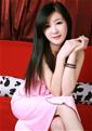 Enjoy browsing our photo gallery! Take a look at Dan, pretty woman China