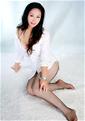 Hundreds of stunning women: free Asian mail order bride Shuangying from