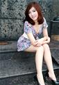 Hundreds of stunning women: Wei, China woman marriage