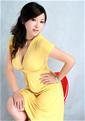 We hope you enjoy our photo gallery; Haiyan, dating, marriage, Asian woman
