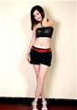 Hundreds of stunning women: mingfang, Asian woman seek marriage