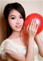 Gorgeous girls only: Lifang from Chenzhou, bride from China