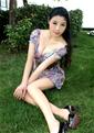Absolutely stunning women: free Asian wife Zhouyuan