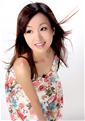 Date the woman of your dreams: Yanhua, girl in China