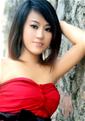 Enjoy browsing our photo gallery! Take a look at Hong, foreign woman seeking marriage