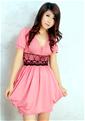 Gorgeous single women: Yan, young Asian girl pic 