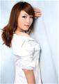 Gorgeous single women: Ying from Changsha, Asian woman to marry