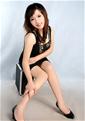 Welcome to our photo gallery! Take a look at Xi, bride, free personals ru Asian