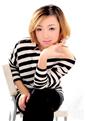 Hundreds of gorgeous pictures: hot sexy Asian woman Jia from Chengdu