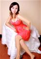 Beautiful pictures: sexy Thai woman Yanmei