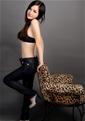 Most gorgeous women: Yang from Changsha, dating pretty Asian woman