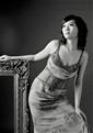 We invite you to browse our photo gallery: single Asian girl Charlotte(Yubing)