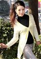 Hundreds of stunning women: Asian mail order bride Ting Ting