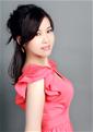 Gorgeous girls only, sexy Asian woman picture: Suwen from Changsha