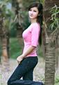 Browse our photo gallery! Take a look at foreign young bride lanhua