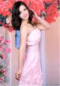 Gorgeous single women: mature Asian woman zheng from Changsha