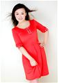 Browse our photo gallery! Take a look at China woman Li Li