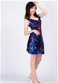 Enjoy browsing our photo gallery! Take a look at pretty China girl Xin