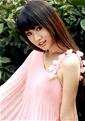 Date the woman of your dreams: China girl Liu from Changsha