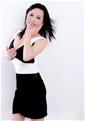 Hundreds of gorgeous pictures: Bijuan, girl marriage Asian seeking