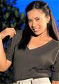 Enjoy browsing our photo gallery! Take a look at Ionie, beautiful woman of Philippines
