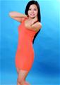 Gorgeous women pictures: lady, Asian single lingling