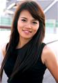 Gorgeous girls only: Asian mail order wife Anong from Nong Bua Lam Phu
